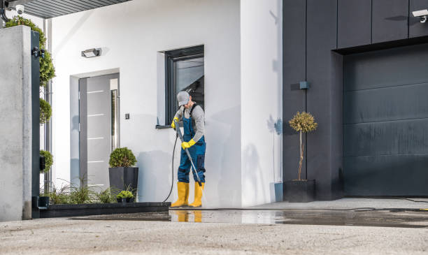 Best Soft Washing  in Brownwood, TX
